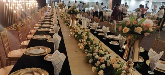hyderabad-catering